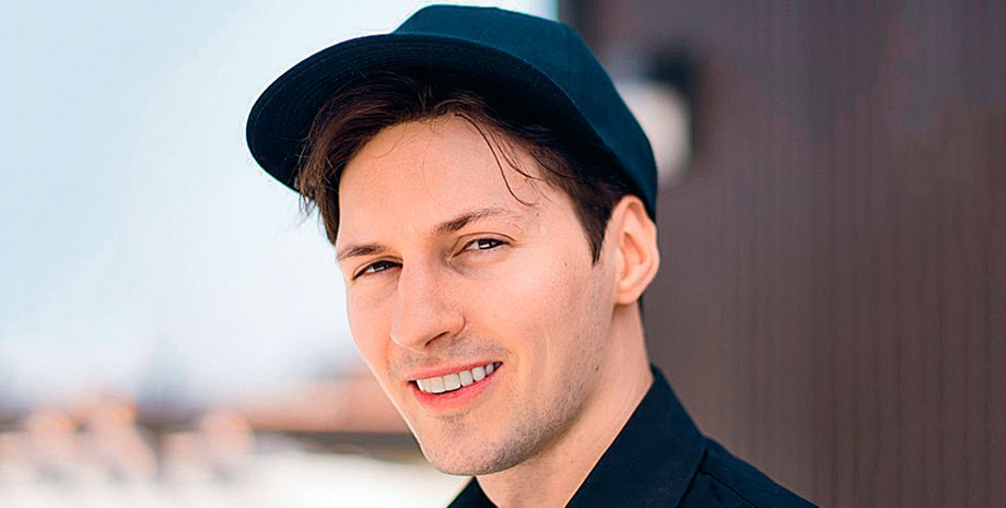 Павло Дуров, затримання Дурова, арешт Дурова, Дуров Telegram, Дуров Телеграм, Дуров реакція Медведєва, Дуров реакція у РФ