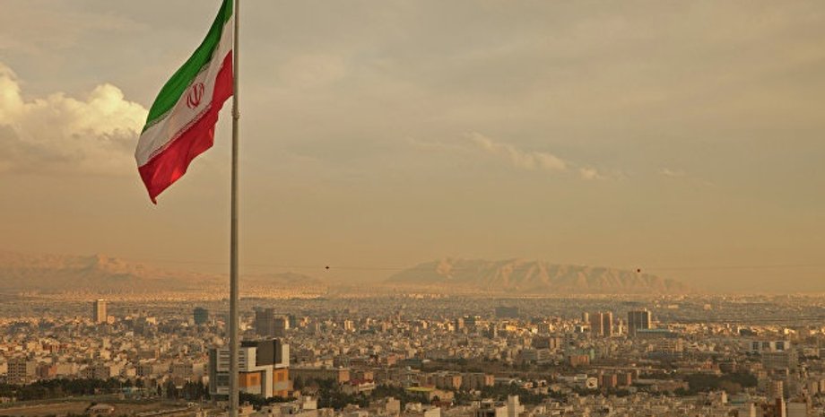 Фото с сайта Islam-Today.ru