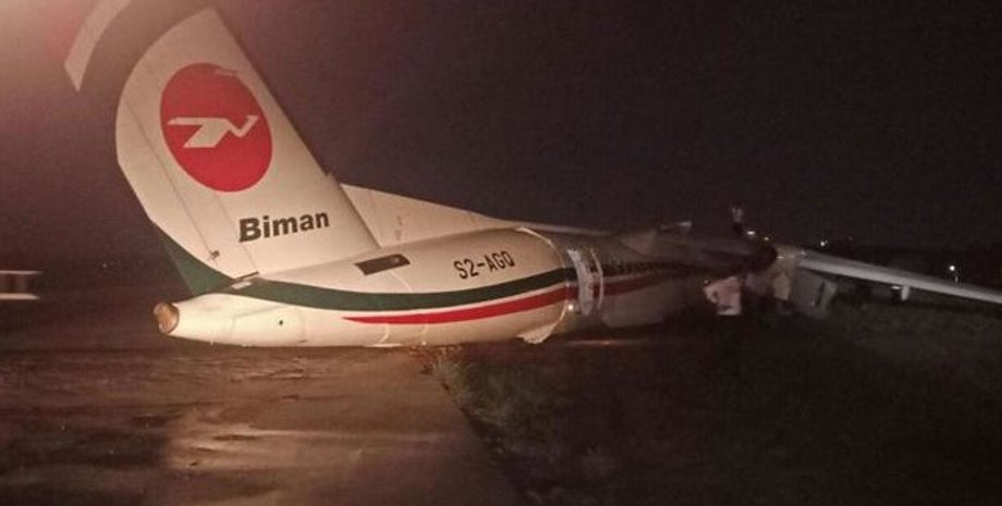 Фото: The Myanmar Times