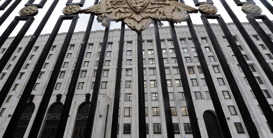 Фото: РИА Новости