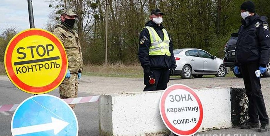 Иллюстративное фото