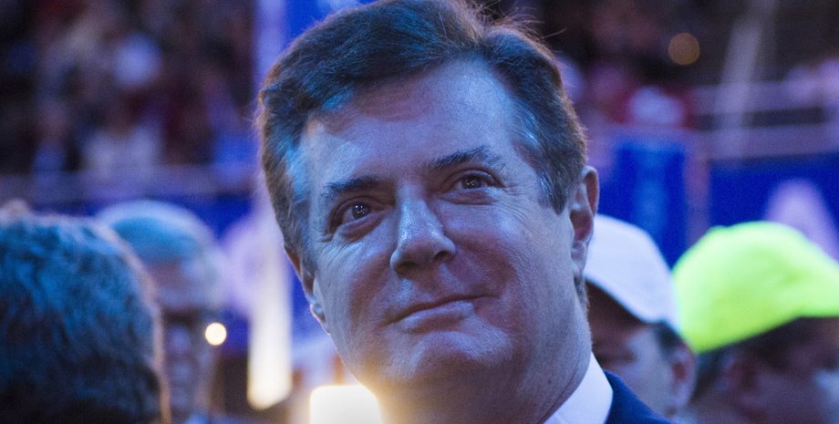 Фото: Molly Riley/UPI, via Newscom