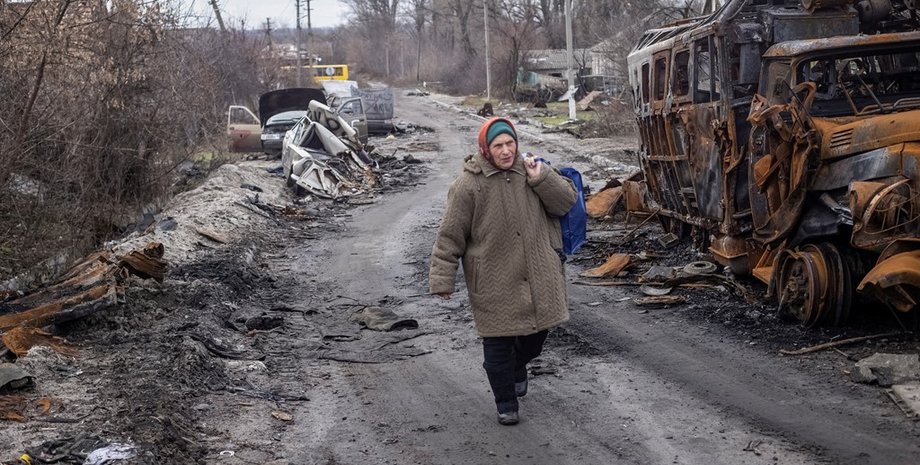 ситуация в бахмуте, битва за бахмут, вагнеровцы в бахмуте