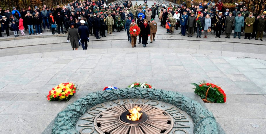 Фото: Минобороны