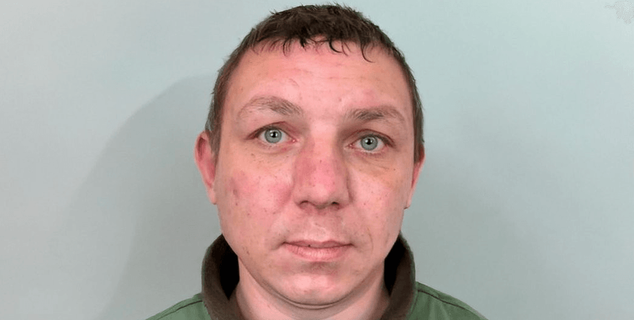 Ошибка ДНК-экспертизы: бойца из Львовской области похоронили с почестями, а он оказался в плену РФ