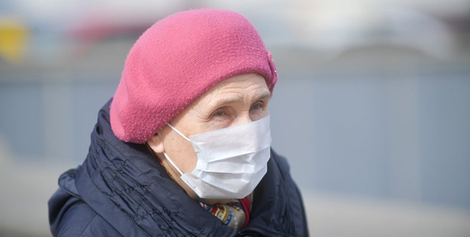 Фото: mperspektiva