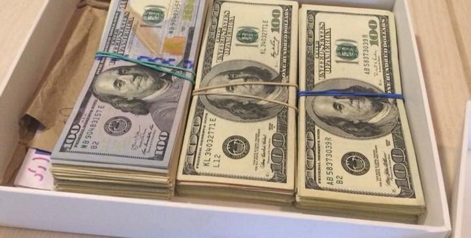 Фото: facebook.com/LlutsenkoYuri