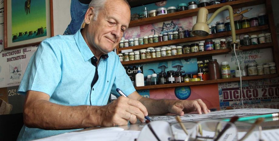 Фото: Кирилл Чуботин