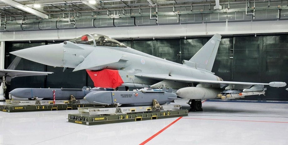 storm shadow storm shadow особенности ракеты