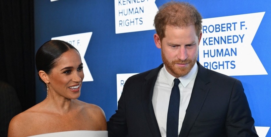 Меган Маркл и принц Гарри Меган Маркл и принц Гарри, канада, роман принца гарри и меган маркл, герцоги сассекские, принц уильям, кейт миддлтон