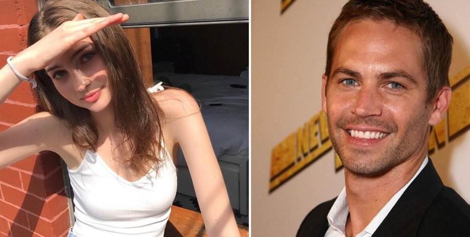 Фото: Instagram meadowwalker