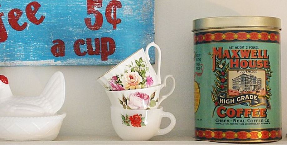 Чоловік знайшов монети в банці з-під кави, скільки коштують артефакти, цікаві знахідки