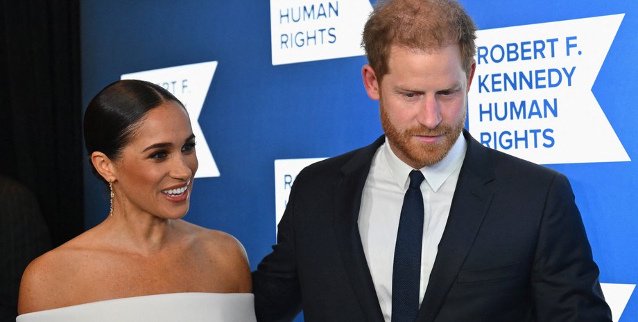 Принц Гарри и Меган Маркл, принц Гарри фото, принц Гарри новости, принц Гарри сейчас, принц Гарри книга