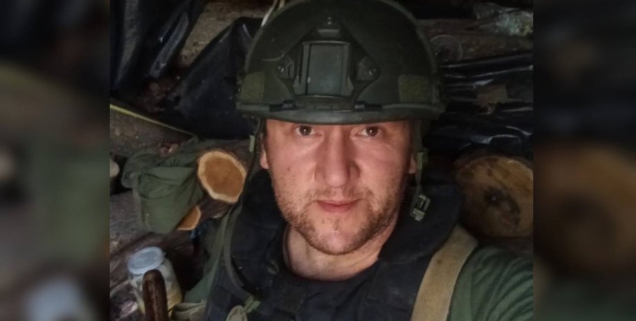 Олег Иваница, Дизель шоу, война РФ против Украины, Силы обороны, ВСУ