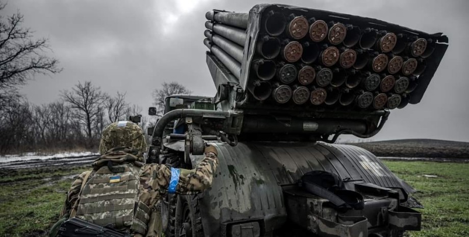 Украинские военные, ВСУ, Силы обороны, война РФ против Украины