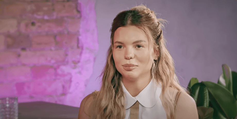 Анастасия Скальницкая рассказала о потере ребенка