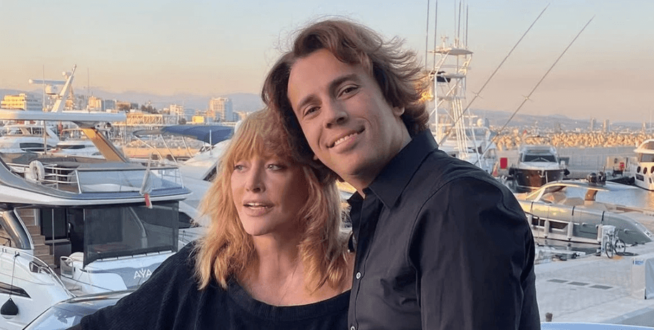 Максим Галкін, гуморист