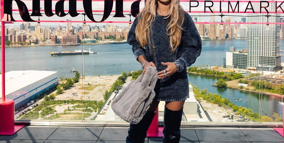 Рита Ора стиль, Рита Ора фото, Рита Ора и Тайка Вайтити, Рита Ора фигура, Рита Ора песни, Рита Ора возраст