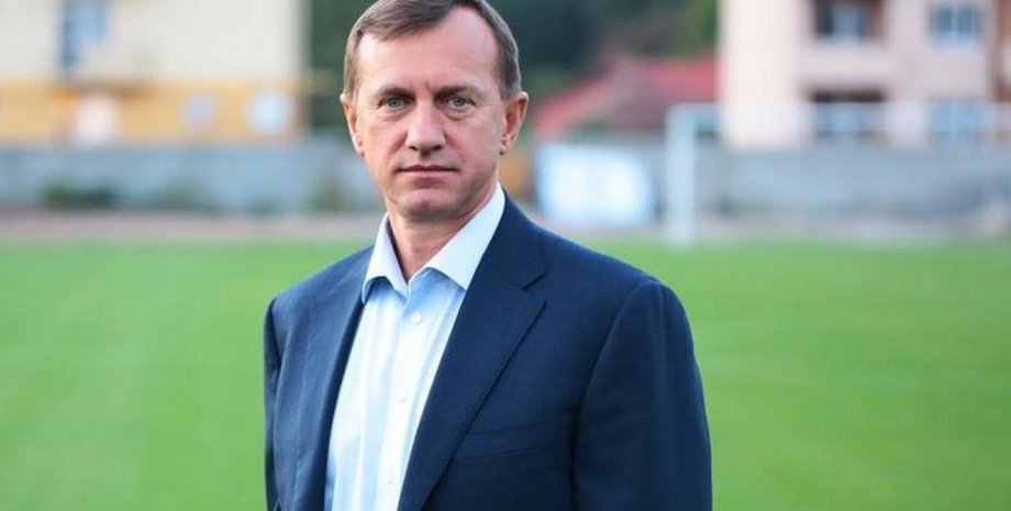 Фото с сайта ukarnews