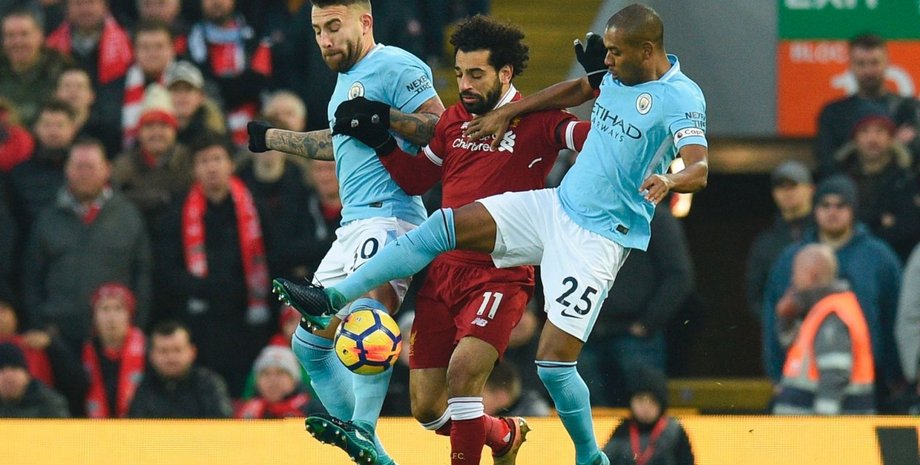 Фото: РИА Новости