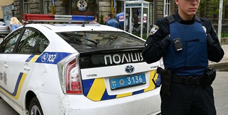 Фото: cfts.org.ua