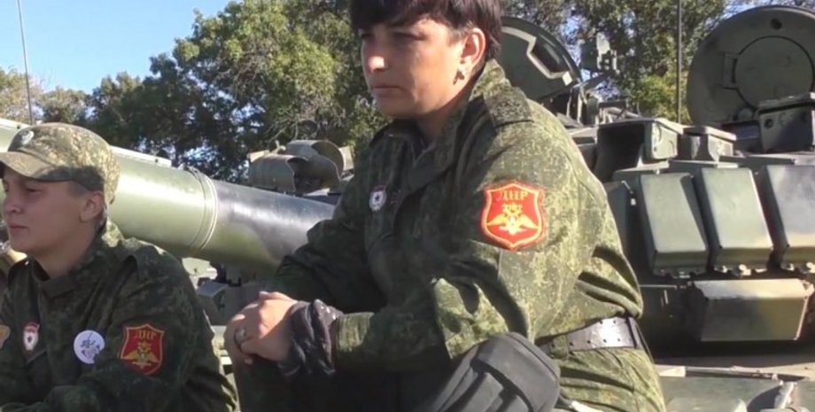 Фото: facebook.com/andriy.tsaplienko