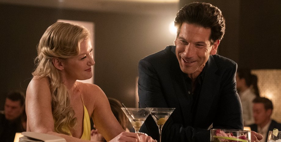 Американский жиголо, джон бернтал, мужская проститутка, мужчина проститутка, жиголо, альфонс, сэмюэль хантер