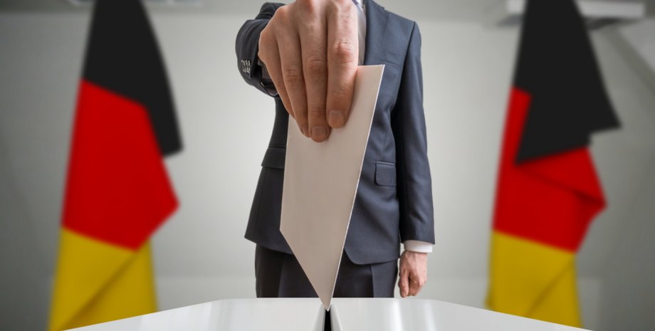 Фото из открытых источников