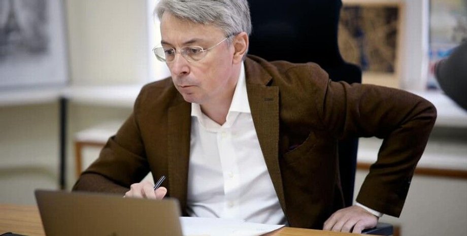 кино, Госкино, Александр Ткаченко, фильм, кинопрокат