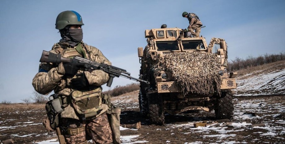 Зарплата ЗСУ ЗСУ, українські військові, Сили оборони, зарплата ЗСУ
