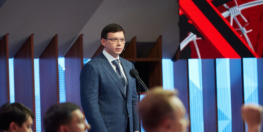 Фото: opposition.com.ua