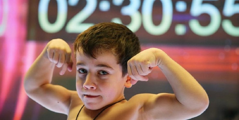 Рахим Куриев / Фото: Obzor.io