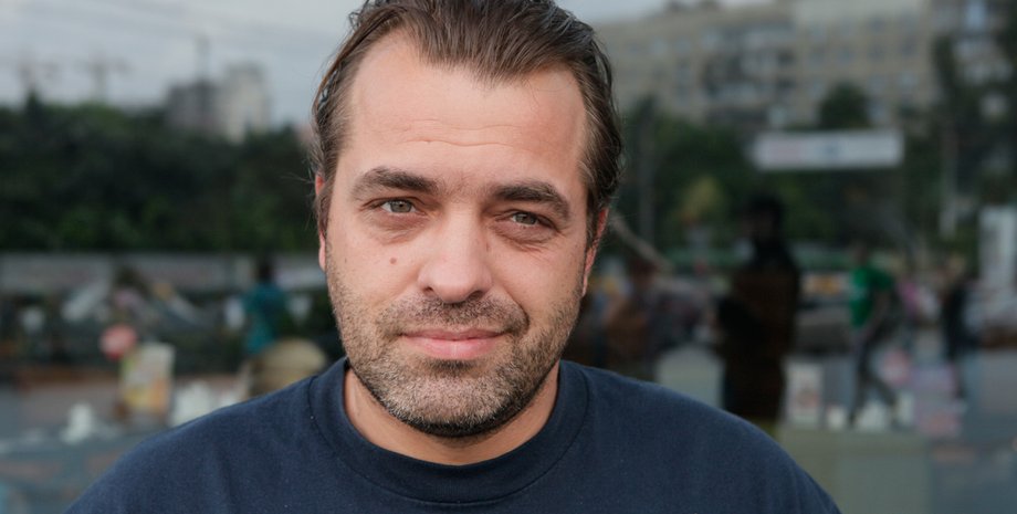 Фото: Александр Чекменев, Фокус