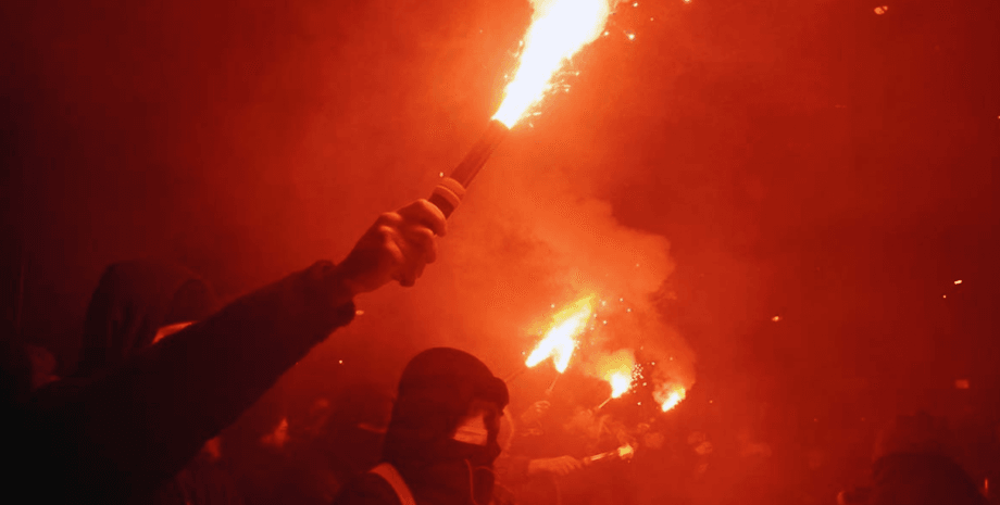 телеканал наш онлайн, телеканал наш прямой эфир, телеканал наш санкции, телеканал наш протест