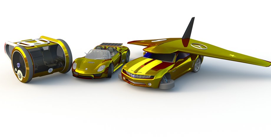 Иллюстрация: Сергей Гетун, Александр Шатов