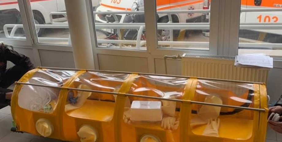 Фото: adm-pl.gov.ua