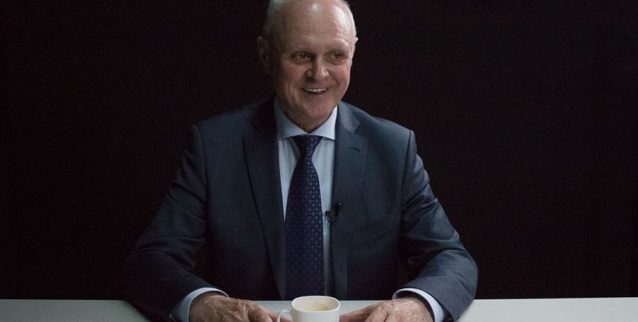 Фото: Апостроф