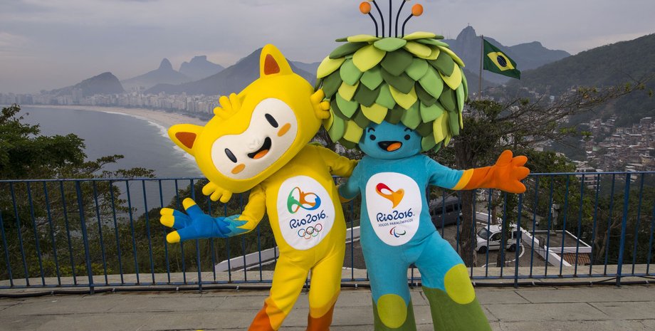 Фото из открытых источников