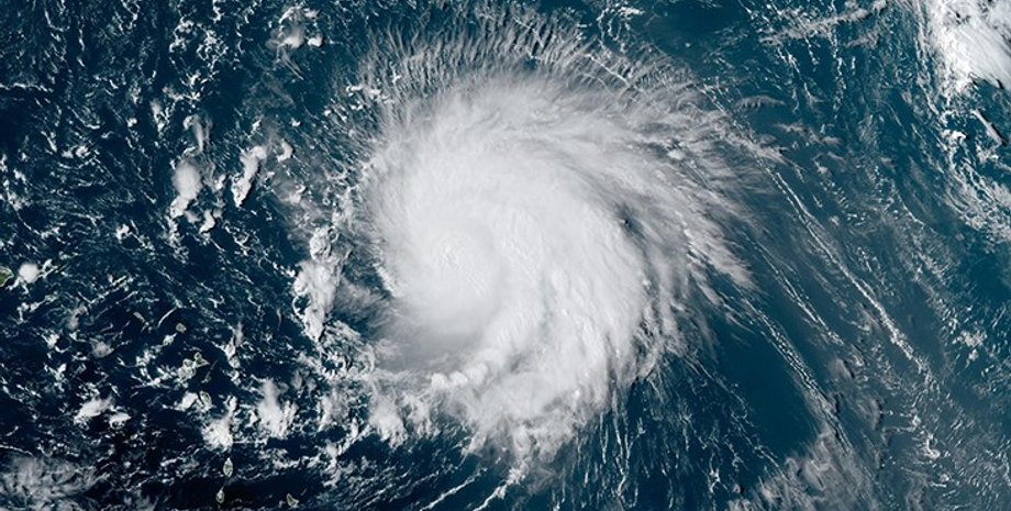 AMOC, Гренландия, течение, ледник, айсберг, климат, океан, вода, исследования, лед, ледниковый щит, ученые, система, температура