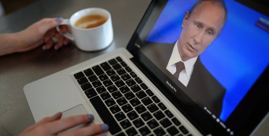 Иллюстративное фото