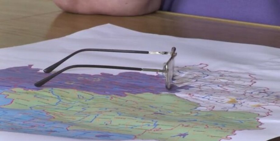 Фото: Ukrainianwall.com