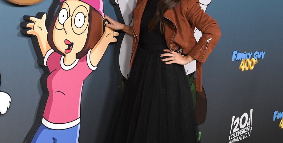 Міла Куніс актриса, Міла Куніс українка, Міла Куніс стиль, Міла Куніс фільми, Міла Куніс чоловік