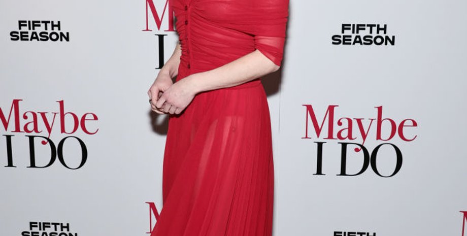 актриса Эмма Робертс, Эмма Робертс стиль, Эмма Робертс фильмы, Ричард Гир, премьера знакомство родителей,