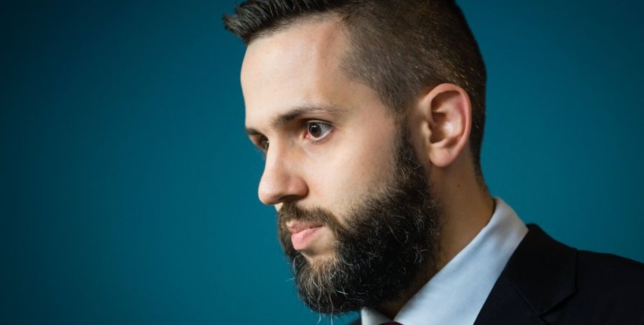 Фото: Финансовый клуб