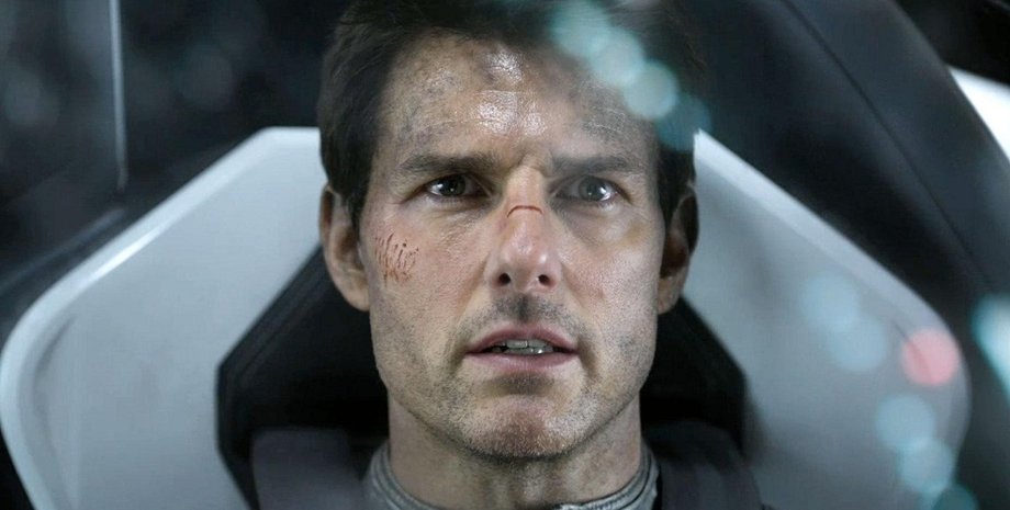 Фото: скриншот