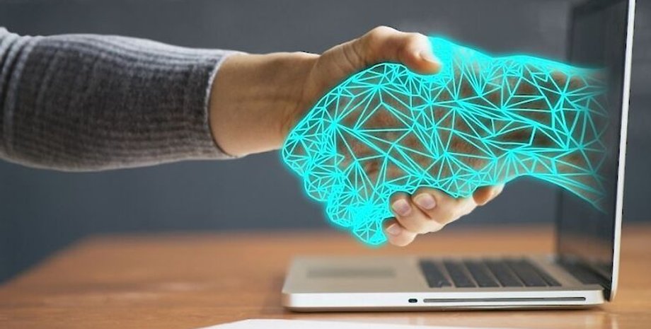 штучний інтелект