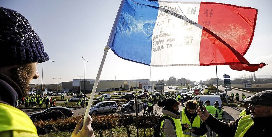 Фото: Коммерсант