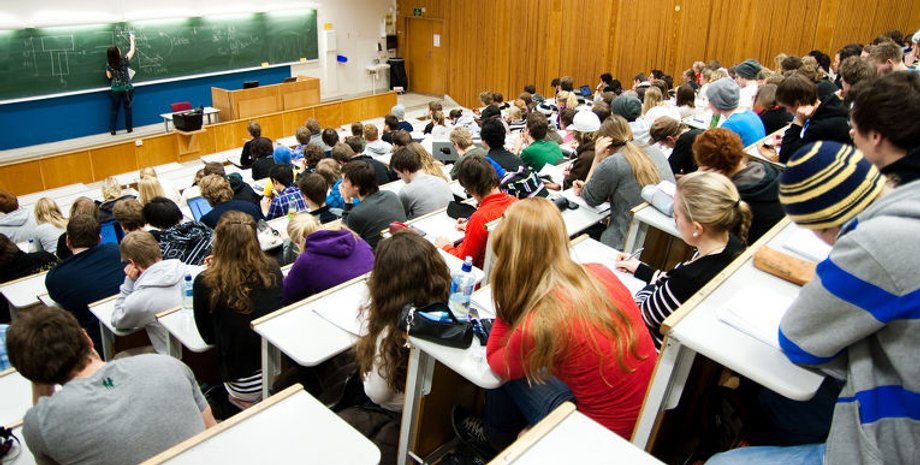 Иллюстративное фото: ИноСМИ