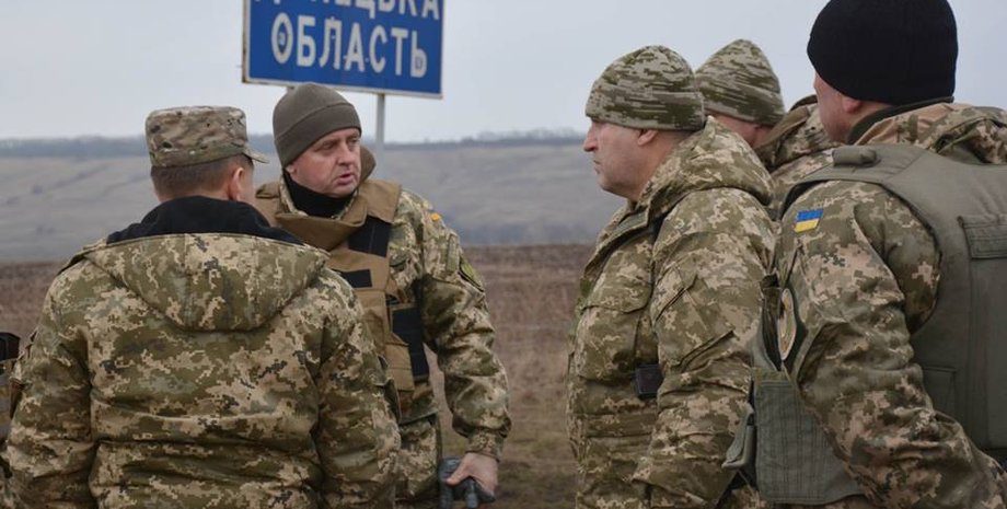 Фото: Новинарня