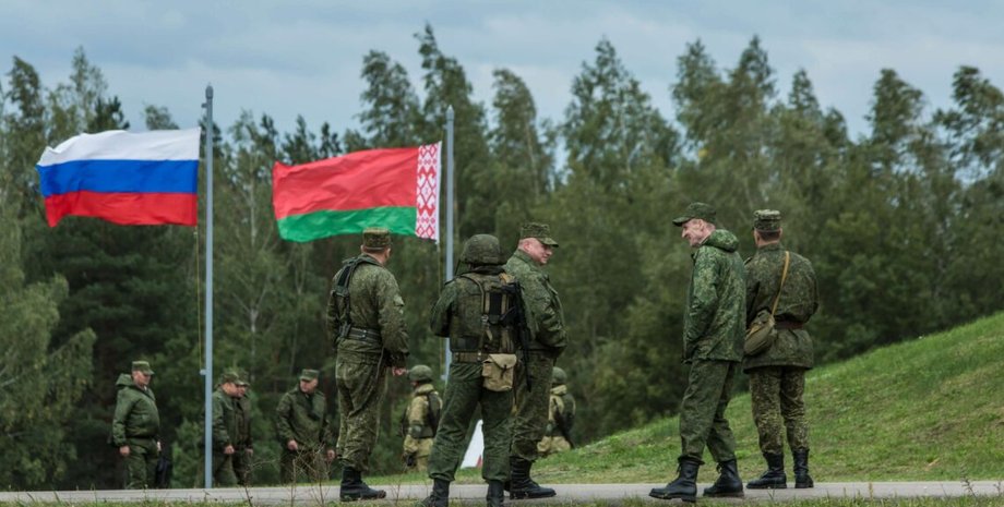 беларусь, военные из беларуси, армия беларуси